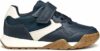 Geox J Rann-e Boy Scarpe da ginnasticaBambini e Ragazzi – B0DP9NPMVD