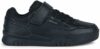 Geox J Perth Boy E Scarpe da ginnasticaBambini e Ragazzi – B0BN6NXJZ2