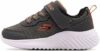 Skechers Bounder Techrox Scarpe da ginnasticaBambini e Ragazzi – B0DPLVZQJY