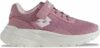 Lotto Vigortiv K Kids, Scarpe da Ginnastica Unisex-Bambini e Ragazzi – B0DJDB2H6D