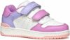 Geox J Washiba Girl B Scarpe da ginnasticaBambine e Ragazze – B0D6NPY6HY