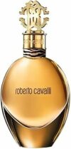 Roberto Cavalli Signature, Eau de Parfum da Donna, Fragranza di Lusso – B006MPZPVQ