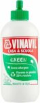 Colla universale VINAVIL green scuola 100g s/allergeni – B07FLP54BS