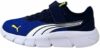 PUMA Flexfocus Modern Ac+ Inf Sneaker Unisex – Bambini e ragazzi – B0D2KK9SXP