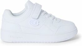 Champion Rebound Low B PS, Sneakers Bambini e Ragazzi – B0B63Q6VLW