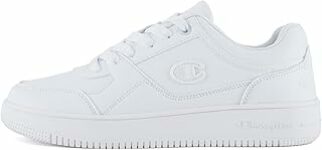 Champion Rd18 2.0 Low, Scarpe da Ginnastica Donna – B09NCG431M