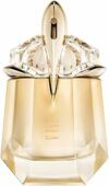 MUGLER Alien Goddess, Eau de Parfum, Profumo Donna, Profumo Floreale, Ambrato e Legnoso, Fragranza Divina, Ricaricabile, 30 ml – B09FFN1X78