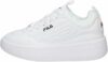 Fila Superbubble Wmn Scarpe da ginnasticaDonna – B0D2KZ389Q