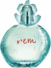 Rem Eau de Toilette 100 ml Spray Donna – B002RCZIO2