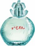 Rem Eau de Toilette 100 ml Spray Donna – B002RCZIO2