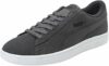PUMA Smash V2, Scarpe da Ginnastica Basse Unisex-Adulto – B07KG12528