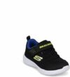 Skechers Skech-Stepz 2.0, Stecca 2.0 Bambini e Ragazzi – B08DDJ3TNC
