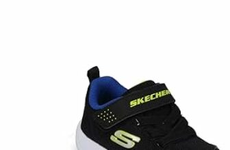 Skechers Skech-Stepz 2.0, Stecca 2.0 Bambini e Ragazzi – B08DDJ3TNC