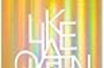 Playboy Like a Queen Fragrance Mist 250 ml – B09XHPWM34