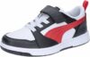 PUMA Rimbalzo V6 Lo AC+ PS Scarpe da ginnasticaUnisex – Bambini e Ragazzi – B0CKJBJ9KR