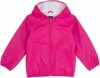 Chicco Giubbino con Zip e Cappuccio Bambine e Ragazze – B0D4DXGMB7