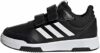 adidas Unisex – Bambini e Ragazzi Tensaur Hook And Loop Shoes – B0B2WZ21W2