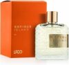 LPDO Gotique Island 100ml EDPI – B0BCXF9TZK