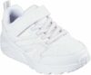 Skechers Uno Lite Echo Surge Scarpe da ginnasticaBambini e Ragazzi – B0CPLWM171