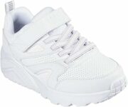 Skechers Uno Lite Echo Surge Scarpe da ginnasticaBambini e Ragazzi – B0CPLWM171