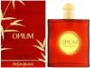 Yves Saint Laurent Opium Eau de Toilette, Donna, 90 ml – B003BQIZX4