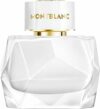 Mont Blanc Signature EDP W 50 ml – B08LLH2HK7