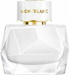 Mont Blanc Signature EDP W 50 ml – B08LLH2HK7