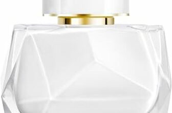 Mont Blanc Signature EDP W 50 ml – B08LLH2HK7