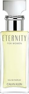Calvin Klein Eternity For Women Eau De Parfum – B000C1UBQU