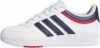 adidas Unisex – Bambini e Ragazzi Hoops 4.0 Shoes – B0CYMB1F4S