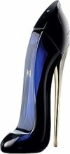 Carolina Herrera Good Girl Profumo – 80 ml – B01IYBVIL6