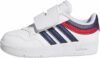adidas Unisex – Bambini e Ragazzi Hoops 4.0 Shoes – B0CYMRNGJQ