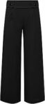 Jdygeggo New Long Pant Jrs Noos Pantaloni Donna – B089PVXCYX