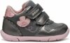 Geox B Zapito Girl First Walker ShoeBambine e Ragazze – B0DP9KR7LJ