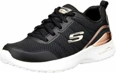 Skechers Skech-air Dynamight The Halcyon Scarpe da Ginnastica Donna – B08TN2XKGT