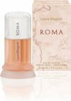 Laura Biagiotti, Roma, Eau de Toilette, profumo da donna, 50 ml – B01ENS5LKS