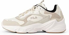 Fila Collene CB Wmn, Scarpe da Ginnastica Donna – B0CLDTKMLD