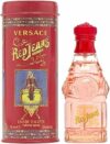 Versace Red Jeans 75ml – B005IQ2ARM