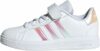 adidas Unisex – Bambini e Ragazzi Grand Court 2.0 Shoes Children – B0CKRZMQF7