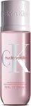 Calvin Klein Unisex Hair & Body Perfume Mist 236ml – B0FCYZ8MYN
