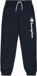 Champion Legacy Boy-Big Logo Sweatpants Pantaloni da Tuta Bambini e Ragazzi – B0D95YFTSG