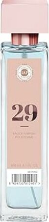 iap PHARMA PARFUMS Nº 29, Profumo da Donna, 150 Ml – B018KA6CIK