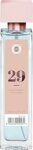 iap PHARMA PARFUMS Nº 29, Profumo da Donna, 150 Ml – B018KA6CIK