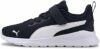 PUMA Anzarun Lite AC+ PS, Sneaker Unisex-Bambini e Ragazzi – B07SBWNKD9