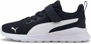 PUMA Anzarun Lite AC+ PS, Sneaker Unisex-Bambini e Ragazzi – B07SBWNKD9