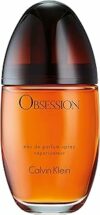 Calvin Klein Obsession Eau De Parfum For Women – B0009STDD8