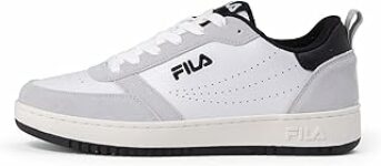 Fila Rega S Wmn, Scarpe da Ginnastica Donna – B0CLB9NWY5