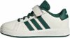 adidas Unisex – Bambini e Ragazzi Grand Court 2.0 Shoes Kids – B0DHZCZ5TF