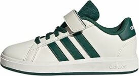 adidas Unisex – Bambini e Ragazzi Grand Court 2.0 Shoes Kids – B0DHZCZ5TF