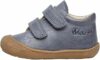 Naturino Scarpine Primi Passi in Suede – B07KX1JYKD